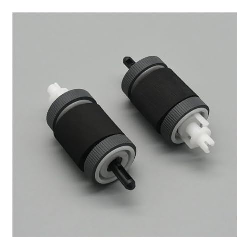 Galet de prise en charge RM1-6313 kit de 10 rouleaux pour HP P3005