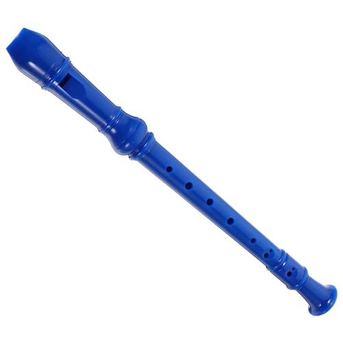 ibasenice \vmR[_[ 8KpR[_[ yʑϋv݌v w qpy ywKSґΉ