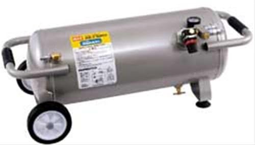 MAX AK-T30R2 Normal Pressure Connection Air Tank
