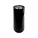 43-17075-04 -Weather King 88-106 MFD uf 330 OEM Replacement Capacitor
