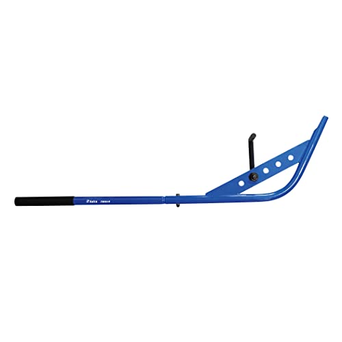 Astro Pnematic - Lower Control Arm 4ft Pry Bar by AP Astro Pneumatic Tool Company - Used condition - CA$79.81