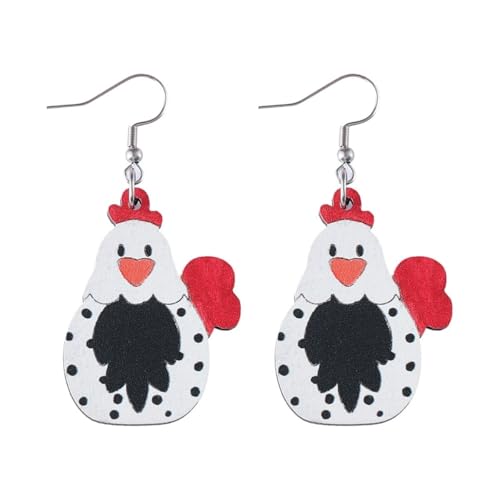 �H ���Ӎ� �C�������O �����p �y�� �N���G�C�e�B�u �ؐ� ���ʒ� �_���O���C�������O �H ���Ӎ� �z���f�[�W���G���[, �؍�, ��΂Ȃ�