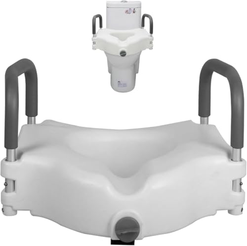 yYecoxz⍂֍ gC p 肷t  Ђ͌y ȒPt Hsv |ȒP |[^u pr g₷ gp (^,B)