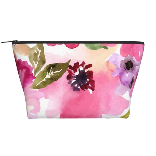 ʉ̉ sN tNVA σ|[` ܂肽݃RpNgVbsOobO eʐ܂肽݃W܃Zbg