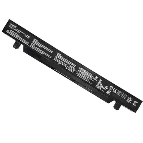 In Fashion ASUSΉ FX-PLUS4200 y15V 3200mAhz ubN Ήp PC ݊ obe[ N[jOV[gt(IKv) 2025IX-INFJP