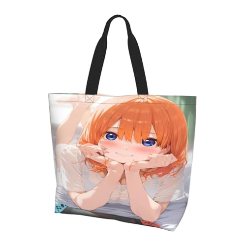 ܓ̉ԉ (6) g[gobO @\ e fB[X ȒP y v gѕ֗ V lC ObY v[g