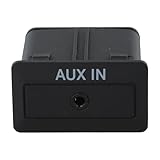 Zoom IMG-2 emiif td74 66 dfx cavo Zoom IMG-2 emiif td74 66 dfx cavo