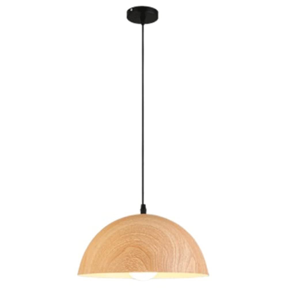 Lámpara colgante moderna para cocina isla y sala de estudio