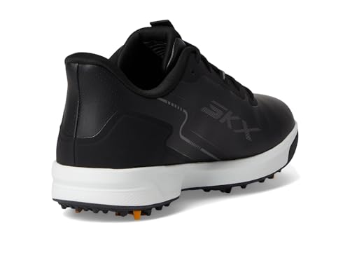 Image of Skechers Men's Go Golf Vortex Rival Shoes