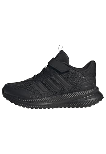 Image of Adidas Unisex-Child X PLR Path Elastic Lace & Strap