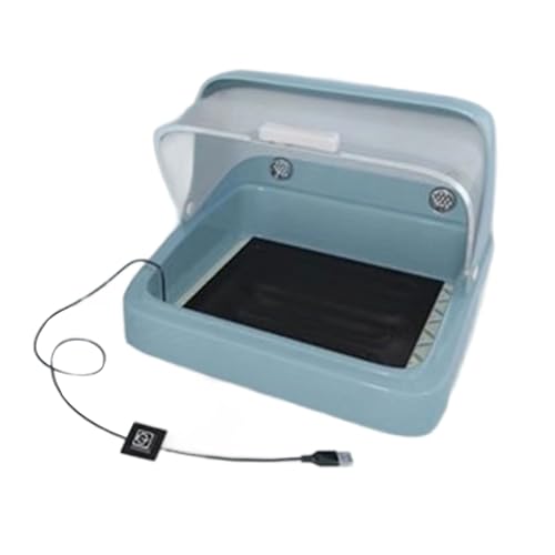 v̒CLx[^[甠ȒPȉx䖾mȊώ@ȒPƋכzybgc