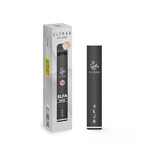 Mushuk nimadan yasalgan? (Video)