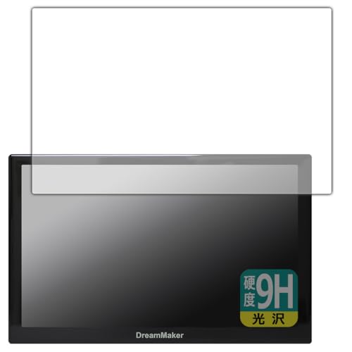 PDAH[ DreamMaker 7C` |[^uir PN0708A/PN0707A/PN0706A/PN0705A/PN0704A/PN0703A/PN0702A/PN0701A Ή 9Hdx[] ی tB {