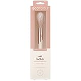 Utensilios y accesorios de ECOTOOLS