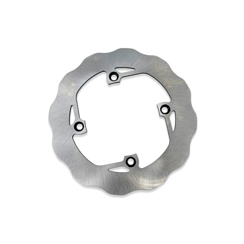Disques de frein arrière Sherco 300 250 450 SE SEF 2014-2023