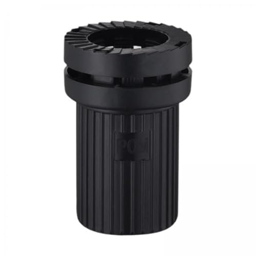 MERIGLARE 2x ֌ibgŒx[X֌ibgt@Xi[@\֌ʊibgLb`p