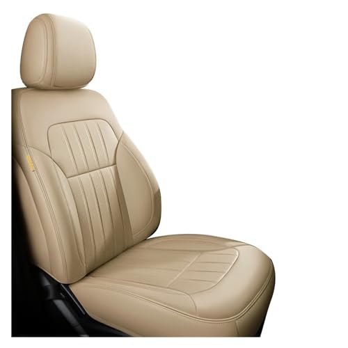 XYL XCtg COjX SX4 Wj[ Ohr^[Ή J[V[gJo[ JX^U[ I[gANZT[(1Pcs-Beige)