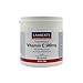 Produktbild Lamberts Vitamin C Time Release 500mg 250 Tabletten (vegan)
