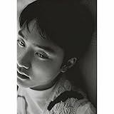 EXO D.O [ EMPATHY ] 1st Mini Album_PHOTO BOOK_1ea CD+1ea Photo Book+1ea Photo Card+1ea Folded...