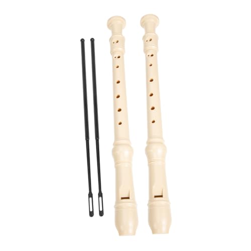 ERINGOGO 2Zbg t[g recorder Nlbg gybg ؋ I[fBI ~[WJ Ǌy SҊy Ǌy̗K Blue