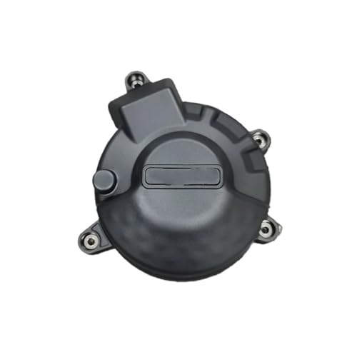 Capot moteur de protection haut de gamme pour XSR900 MT-09 2021-2024