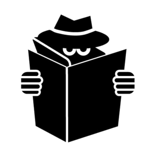 Couverture de Bonus Dealers Podcast