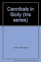 Cannibals in Sicily and the Bathing Huts 071452879X Book Cover