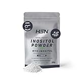 HSN