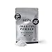 HSN Inositol en Polvo (Myo-Inositol) | Sin Sabor 150g = 300 Servicios | 100% Puro Mioinositol Sin Añadidos ni Excipientes | No Incluye Dosificador | No-GMO, Vegano, Sin Gluten