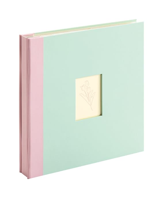 Amazon | 富士フイルム(FUJIFILM) instax mini チェキアルバム 80