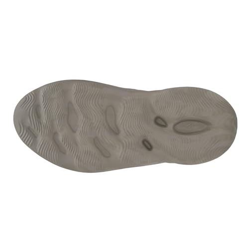 Image of adidas Men's Yeezy Foam Rnr Slip On Casual Sandals