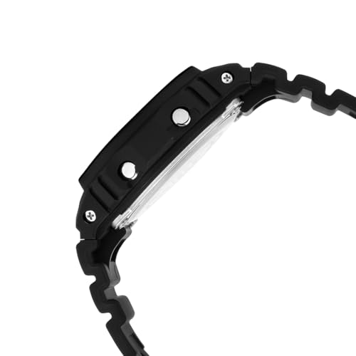 Image of Casio G-Shock DW-5600RW-1DR Digital Multicolour Dial Men (G1595)