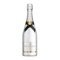Moët & Chandon Ice Impérial Champagner, 0,75L