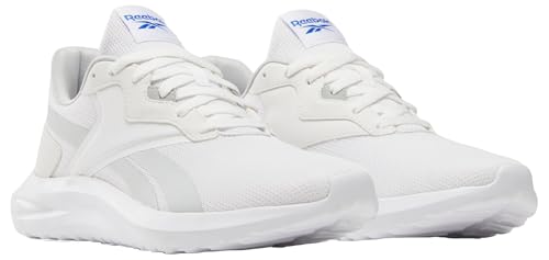Image of Reebok Mens Energen Lux Sneaker
