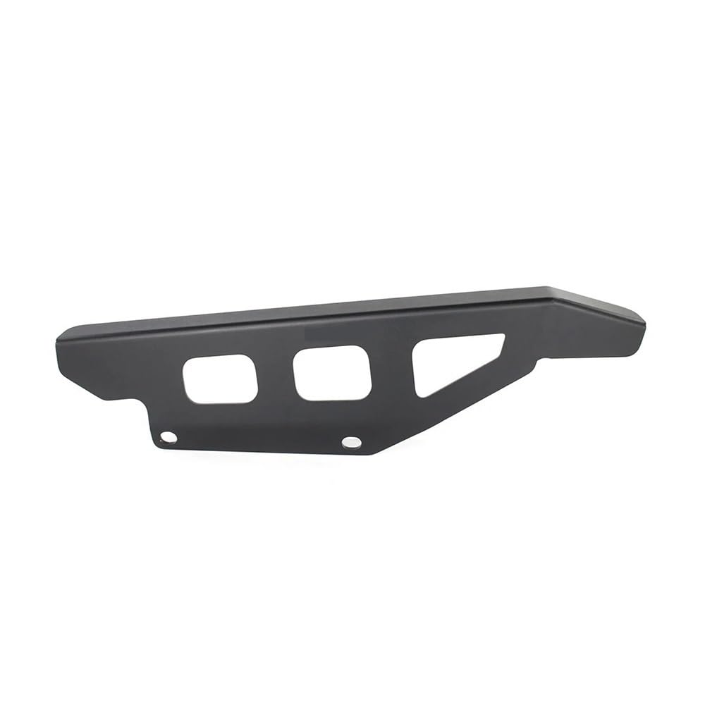 Couvercle de pignon XR650L pour vos sorties tout-terrain