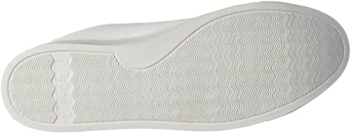 Image of Lee Cooper Lc4116a