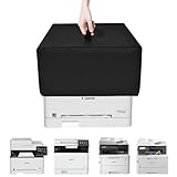 NUENSS-ROR Printer Cover...