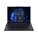 Lenovo ThinkPad E16 Gen 3 22AY - 180°-Scharnierdesign - Intel Core Ultra 7 258V - Win 11 Pro - Intel Arc Graphics 140V - 32 GB RAM - 1 TB SSD TCG Opal Encryption2, NVMe - 40.6 cm (16") IPS 1920 x 1200