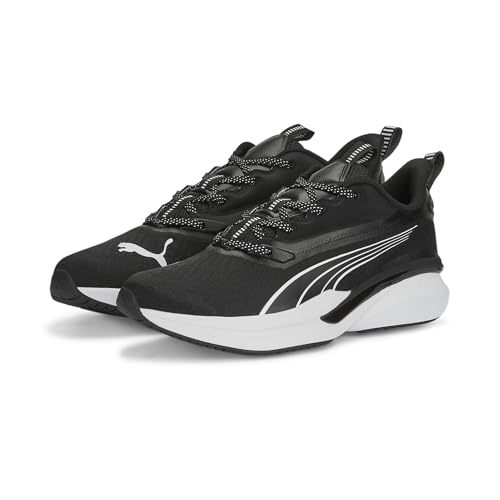 Image of Puma Unisex Adult Hyperdrive Profoam Speed Running Shoe