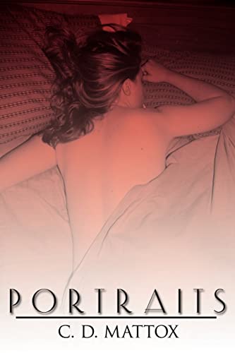 Portraits Vol. I