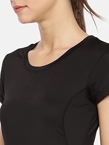 Image of Women T-Shirt