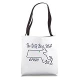 Celebrate your Massachusetts pride with this striking design, showcasing a map outline of the state adorned with a shamrock, highlighting the city known as The Dirty Burg, MA. Whether you're a local or a visitor, this is a perfect way to represent yo...