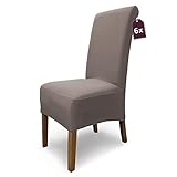 sh SCHEFFLER-HOME LIVE HOMESTYLE