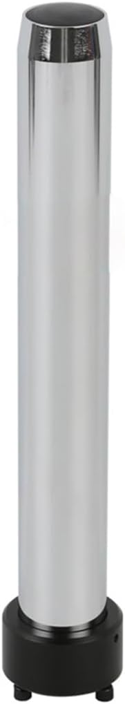 Lab Microscope Replacement Parts 32mm Pillar Table Working Base Stand Trinocular Binocular Stereo Holder Accessories