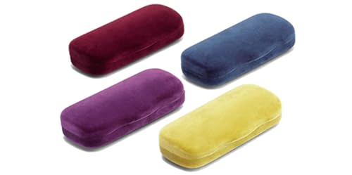 Gucci GG1338SK 002 Havana/Brown Gradient Square 54mm Women's Sunglasses4