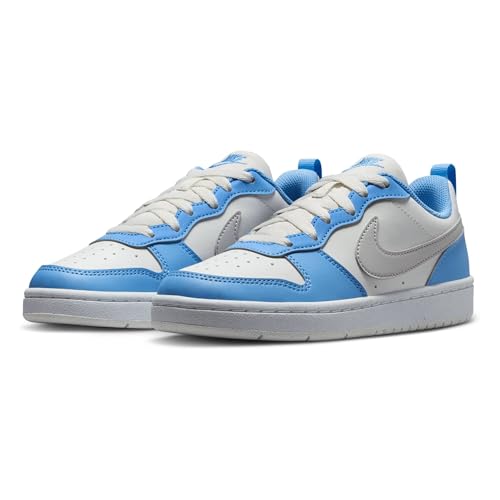 Image of Nike Men's Free Run 2018 Running Shoes