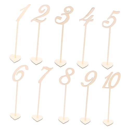 DONFAMDS 10ؐȈʔv n[g^x[Xt  ap[eB[p