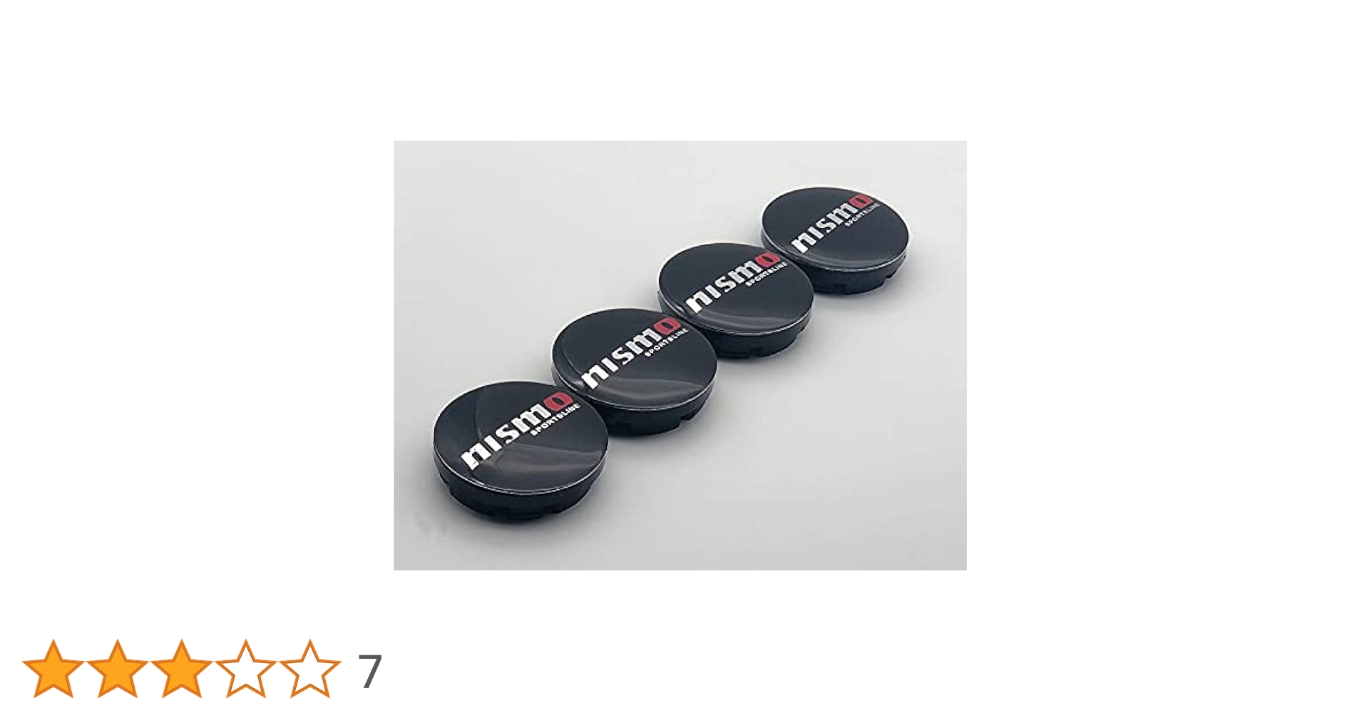 Amazon | 日産 ホイールカバー ホイールセンターキャップ ハブ
