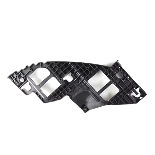 Support pare-chocs avant gauche VW Golf 2010-2014 avec guide de montage