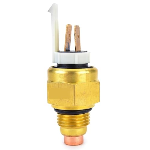 Interrupteur thermique ventilateur radiateur FZR600 FZR400 FZ400 FZR250